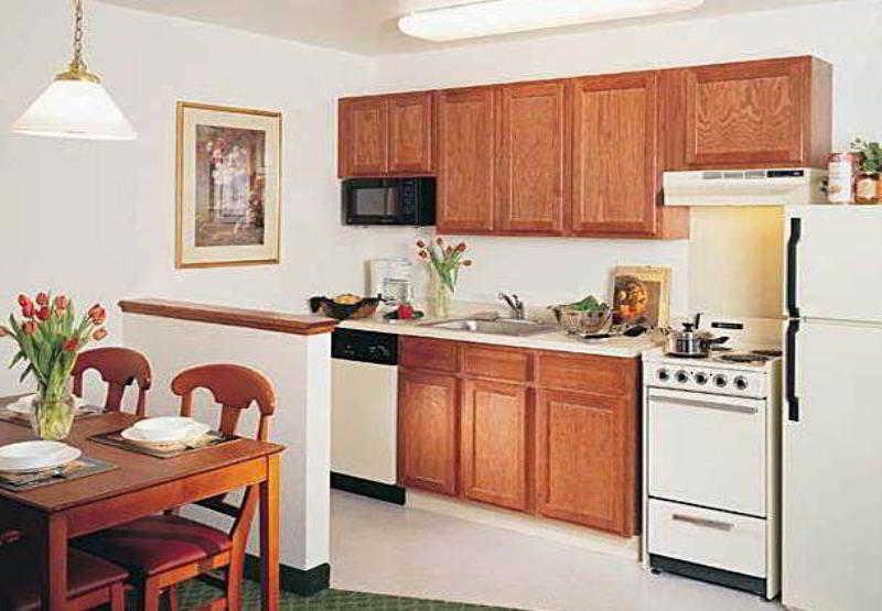 Towneplace Suites Minneapolis West/St. Louis Park Room photo